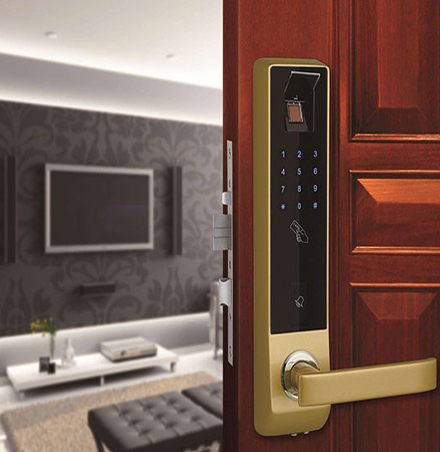 类乌齐24小时开锁热线