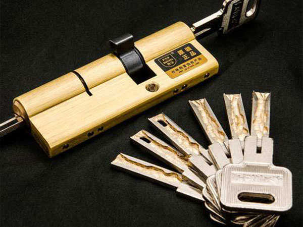 类乌齐24小时上门开锁公司