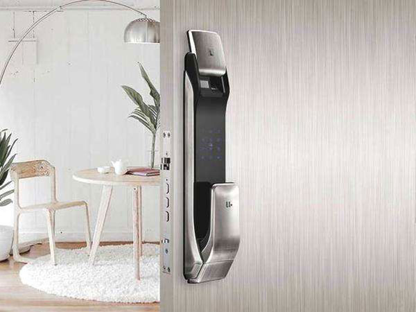 类乌齐24小时上门开锁公司