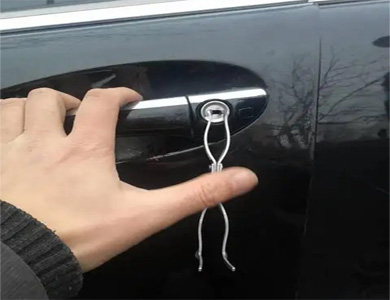 类乌齐24小时上门开锁公司