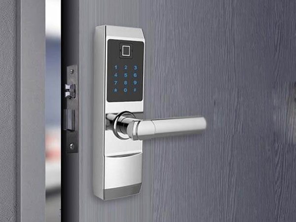 类乌齐24小时上门开锁公司