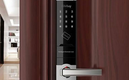 类乌齐24小时上门开锁公司