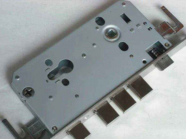 类乌齐24小时上门开锁公司