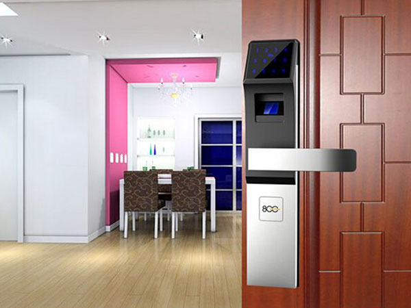 类乌齐24小时上门开锁公司