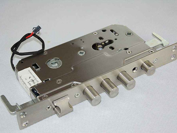 类乌齐24小时上门开锁公司