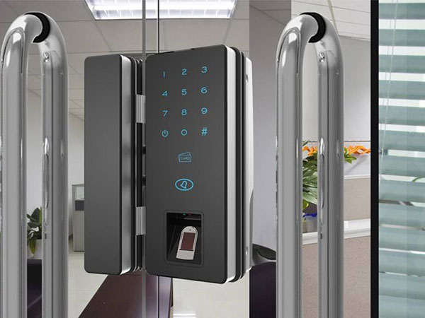 类乌齐24小时上门开锁公司