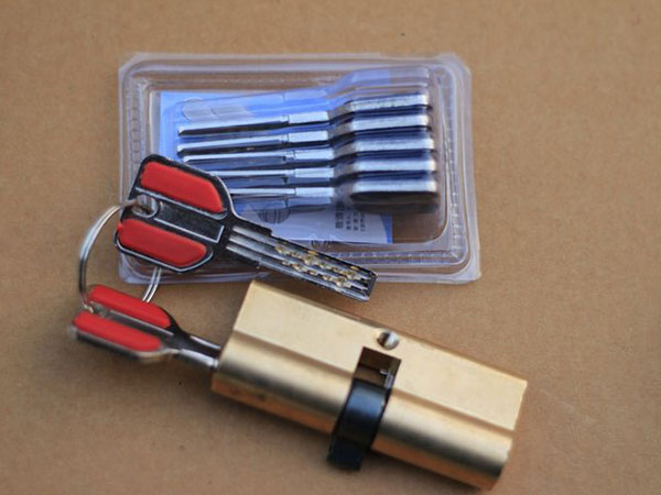 类乌齐24小时上门开锁公司