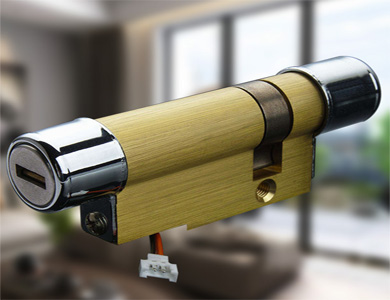 类乌齐24小时上门开锁公司