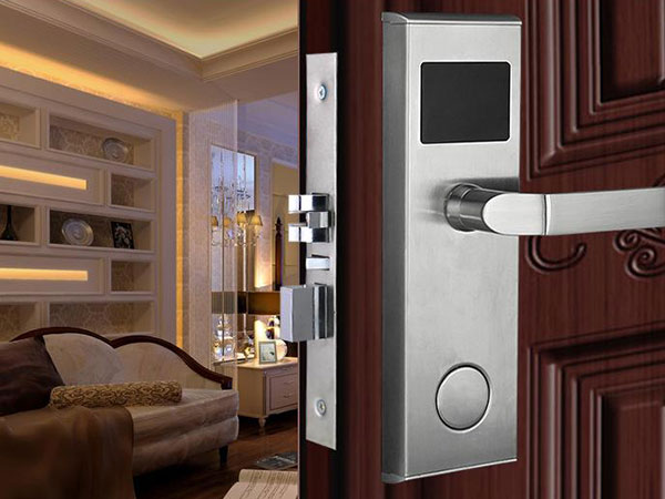 类乌齐24小时上门开锁公司