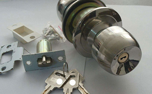 类乌齐24小时上门开锁公司