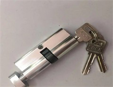 类乌齐24小时上门开锁公司