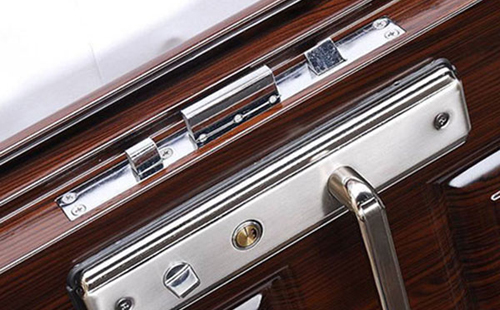 类乌齐24小时上门开锁公司