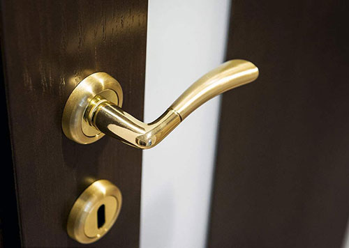 类乌齐24小时上门开锁公司