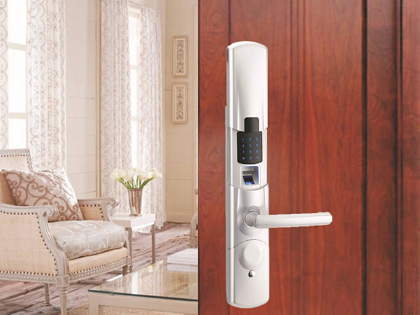 类乌齐24小时上门开锁公司