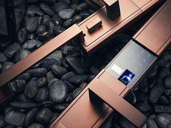 类乌齐24小时上门开锁公司