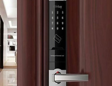 类乌齐24小时上门开锁公司