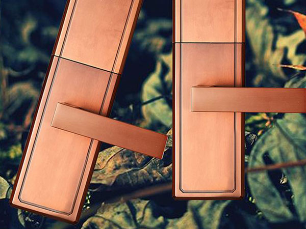 类乌齐24小时上门开锁公司