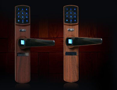 类乌齐24小时上门开锁公司