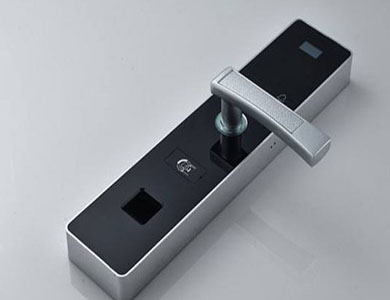 类乌齐24小时上门开锁公司