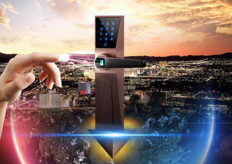 类乌齐24小时上门开锁公司