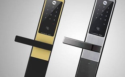 类乌齐24小时上门开锁公司