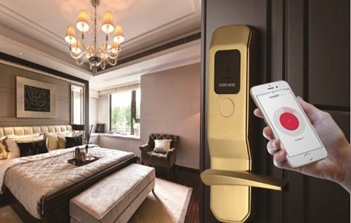 类乌齐24小时上门开锁公司