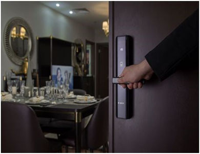 类乌齐24小时上门开锁公司