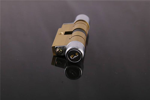 类乌齐24小时上门开锁公司