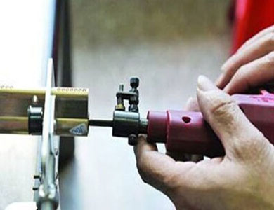 类乌齐24小时上门开锁公司