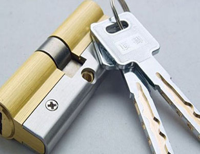 类乌齐24小时上门开锁公司