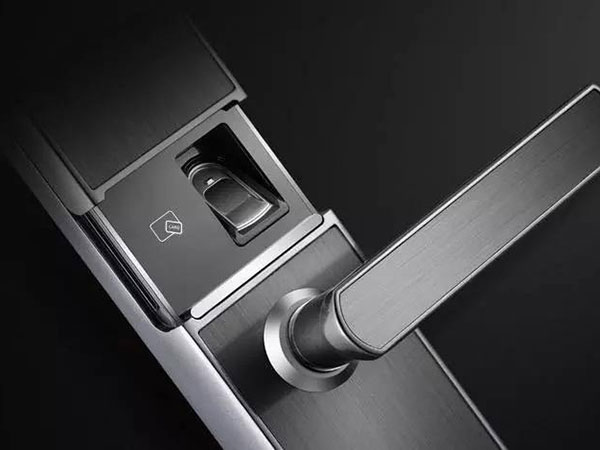 类乌齐24小时上门开锁公司