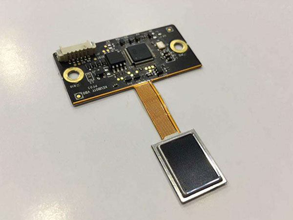 类乌齐24小时上门开锁公司