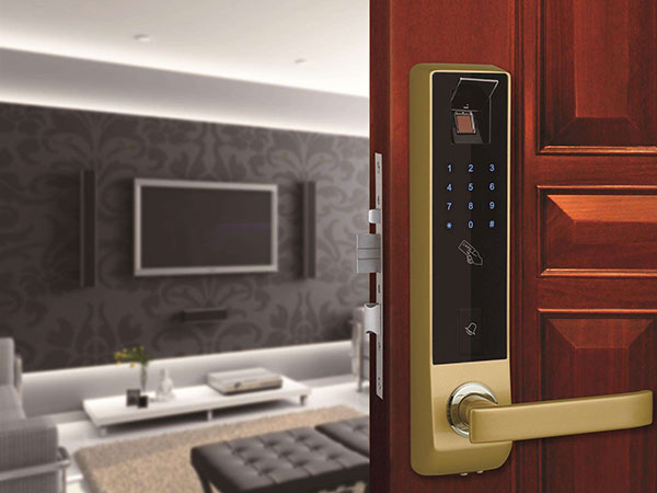 类乌齐24小时上门开锁公司