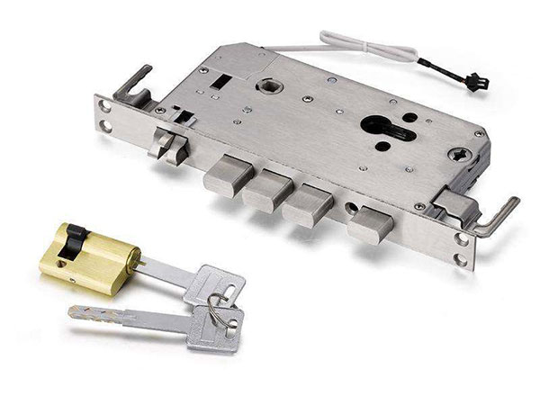 类乌齐24小时上门开锁公司