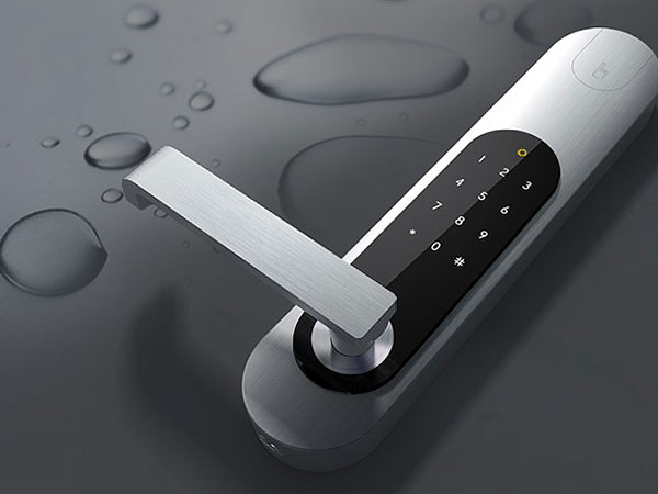 类乌齐24小时上门开锁公司