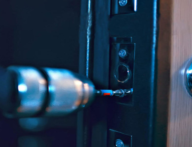 类乌齐24小时上门开锁公司