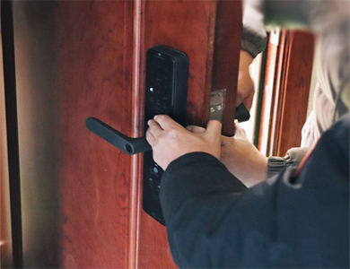 类乌齐24小时上门开锁公司