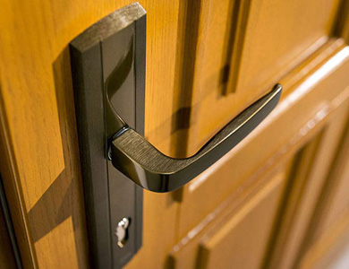 类乌齐24小时上门开锁公司